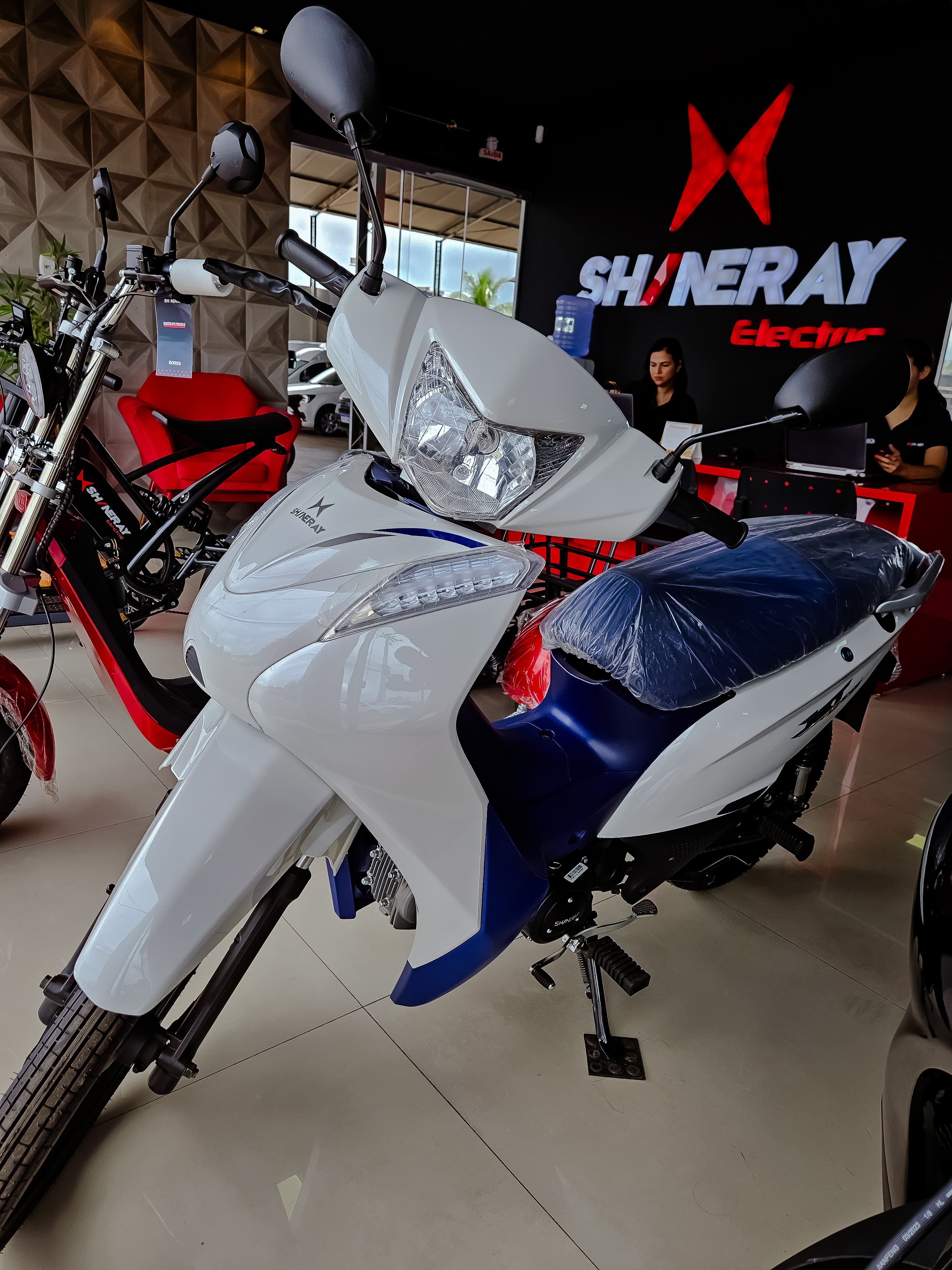 JET 125