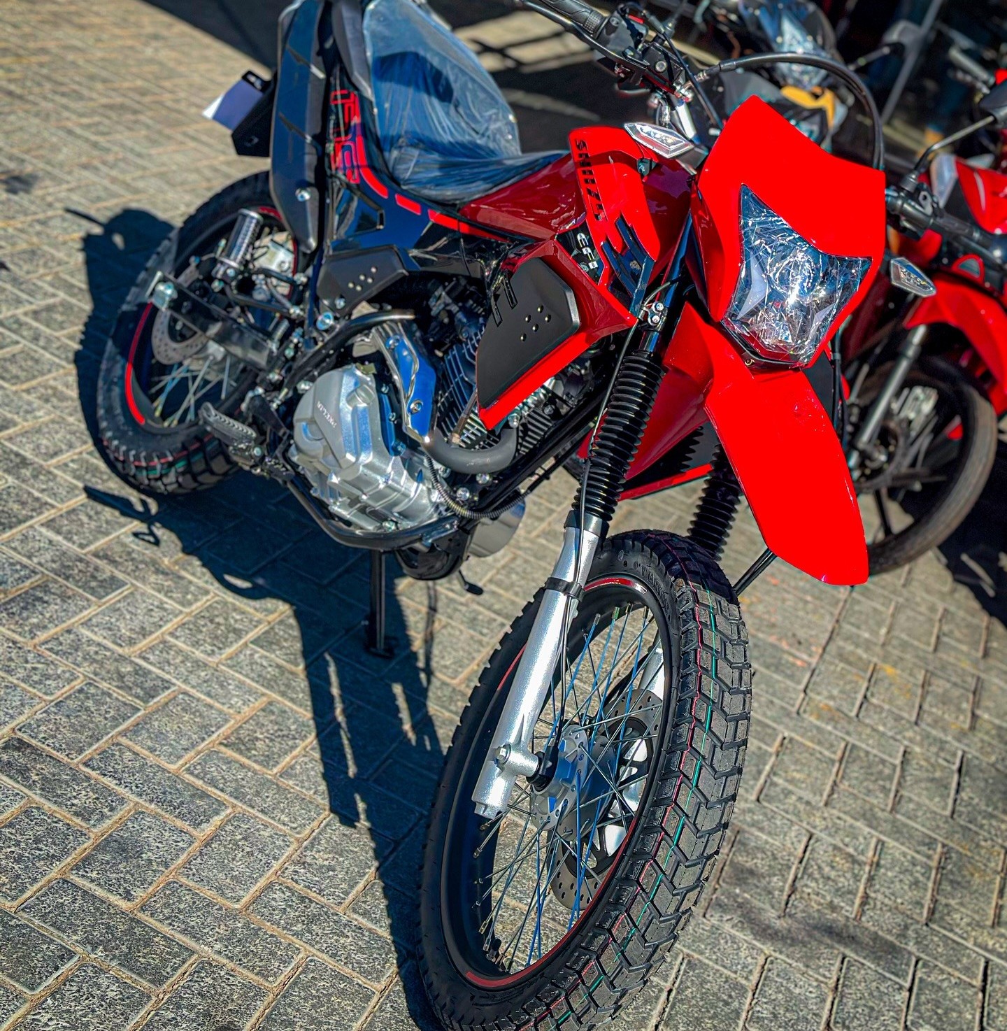 SHI 175